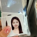 광진앵글 | [광진구] 건대사진관 더앵글｜10분 만에 완성되는 자연스러운 증명사진 후기