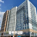 블루핀금탑공인중개사사무소 이미지