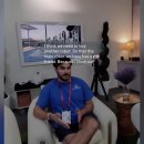 라온텍 | 삼성 10월 21일 XR 기기 ‘무한’ 출시: 메타버스·VR 테마주 다시 주목해야 하는 이유