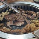 정자나무가든 이미지