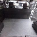 행운모터스 이미지