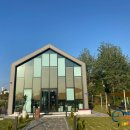 장원남산길 이미지