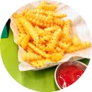 오창맛집 수제버거에 진심인 바운스무드 BOUNCE MOOD