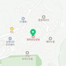 노인요양시설행복요양원 | 분당 인근 노인요양 시설 행복한요양원 분당 이용 상담과 입소 절차 안내