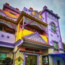 언더우드어린이집 이미지