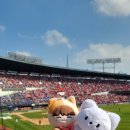 (주)정우디지털 이미지