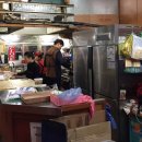 (주)햄버거잉글리쉬