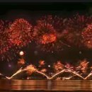 아이엠하우스펜션 이미지