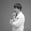 아홉가지약속당진치과의원 이미지