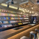 코리아세븐 관악점 이미지