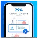 중고폰도 이제 인증 시대 과기정통부가 인정한 21세기전파상 이용 후기