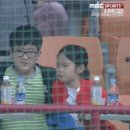 아빠통닭 이미지