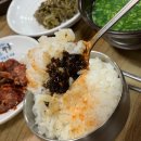 은성1호 이미지