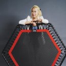 티나점핑머신 이미지