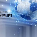 (주)이알씨 이미지