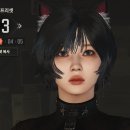 카배스 | 카배스배 배그 에스파 현질 후기 _ 배틀그라운드 에스파 상자 스탭업 가격뽑기
