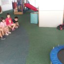 서울의료원어린이집 이미지