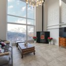 양평 스터닝 뷰 이미지