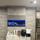 비타민안마원 이미지