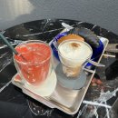 김해 율하 에스프레소와 소금빵 맛집, 카페 크립(KREEP)