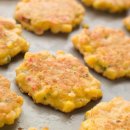 황간(서울)휴게소 이미지