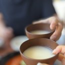 서대문 김치찜 & 김치찌개 춘천점 | [춘천맛집] 깊은 손맛의 훈이네 김치찜, 퇴계동 맛집 방문 후기