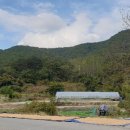 사전리마을회관 이미지