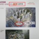 봉담베스트공인중개사사무소 이미지