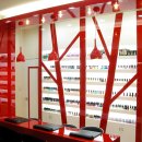 네일리스트 이미지