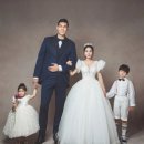 하승진 &lt;나이 키 아버지 누나 아내 김화영, 누구? 아들 딸&gt;