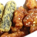 치킨플러스 온양점 이미지