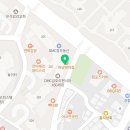 수색로(가재울뉴타운 내) 이미지