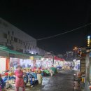 부산자갈밭시장 | [짝꿍과 함께 부산여행즐기기 #6. 자갈치시장 꼼장어,영도포차거리 노스하버호텔]