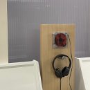 카페 시도 이미지