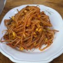 명성갈비 | 수원화성 현지인맛집 찐맛집 명성돼지갈비 재방문후기