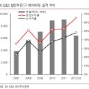 [포스코에너지] 발전사업, 황금알 낳는 거위? 민간기업 앞다퉈 진출 이미지