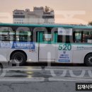 범한프라자.양영디지털고등학교 이미지