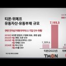 이제이트레이딩 | 위메프·티몬 사태에서 주목할 점. AI 버블 붕괴는 아직 멀었다. (이효석 대표) | 인포맥스라이브 20240724