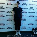 박*근 이미지