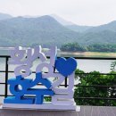 하늘채힐스뷰 이미지