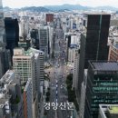 강남-032 이미지