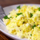 노른자 PC 이미지