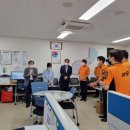 공단소방서(논현119안전센터) 이미지