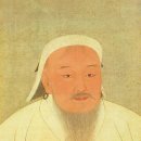 몽골 제국의 성립과 발전-1 이미지