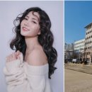 한국외국어대학교 정치행정언론대학원 이미지