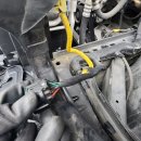 스포츠 라이트 이미지