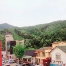 원조중앙닭갈비 이미지