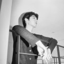 가호 이미지