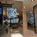 이진숙소아과의원 | 주안동 치과 서울본치과 스켈링 후기