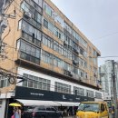 돌삼고메마켓 | 용산 삼각지역카페 국민빵집 : 전쟁기념관 근처 들리기 좋은 다양한 빵, 디저트 메뉴가 가득한 카페
